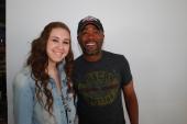 dariusrucker_05-19-2012017
