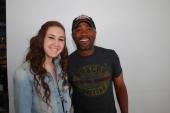 dariusrucker_05-19-2012018