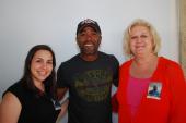 dariusrucker_05-19-2012019
