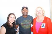 dariusrucker_05-19-2012020