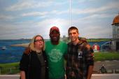 dariusrucker_06-25-2011001