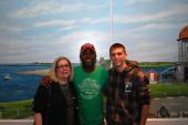 dariusrucker_06-25-2011002