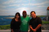 dariusrucker_06-25-2011004