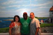 dariusrucker_06-25-2011005