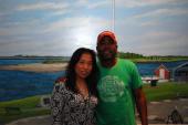 dariusrucker_06-25-2011006