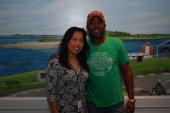 dariusrucker_06-25-2011007