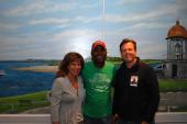 dariusrucker_06-25-2011008