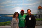 dariusrucker_06-25-2011009