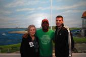 dariusrucker_06-25-2011010