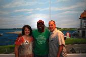 dariusrucker_06-25-2011012