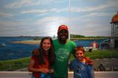 dariusrucker_06-25-2011013