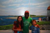 dariusrucker_06-25-2011014