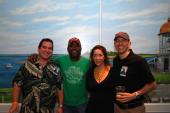 dariusrucker_06-25-2011015