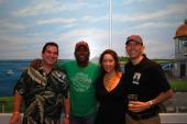 dariusrucker_06-25-2011016