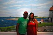 dariusrucker_06-25-2011017