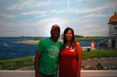 dariusrucker_06-25-2011018