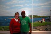 dariusrucker_06-25-2011019