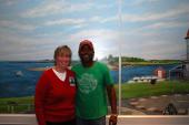 dariusrucker_06-25-2011020