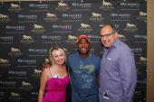 dariusrucker_06-26-2011001