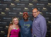 dariusrucker_06-26-2011002