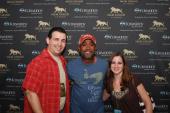 dariusrucker_06-26-2011003