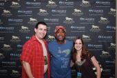 dariusrucker_06-26-2011004