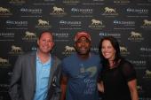 dariusrucker_06-26-2011005