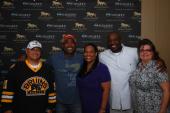 dariusrucker_06-26-2011006