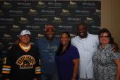 dariusrucker_06-26-2011007