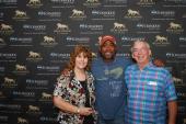 dariusrucker_06-26-2011008