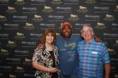 dariusrucker_06-26-2011009