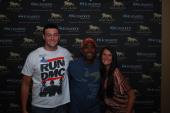 dariusrucker_06-26-2011010