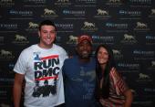dariusrucker_06-26-2011011