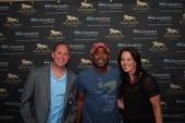 dariusrucker_06-26-2011012