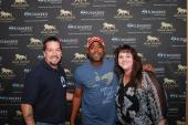 dariusrucker_06-26-2011013