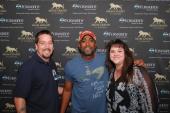 dariusrucker_06-26-2011014