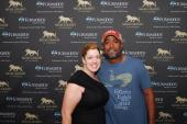 dariusrucker_06-26-2011015