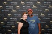 dariusrucker_06-26-2011016