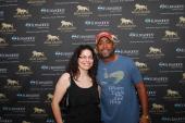 dariusrucker_06-26-2011017