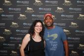 dariusrucker_06-26-2011018