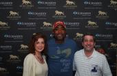 dariusrucker_06-26-2011019