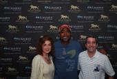 dariusrucker_06-26-2011020