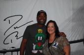 dariusrucker_09-03-2011001