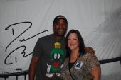 dariusrucker_09-03-2011002