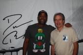 dariusrucker_09-03-2011003