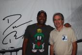 dariusrucker_09-03-2011004