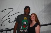 dariusrucker_09-03-2011005