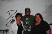 dariusrucker_09-03-2011006