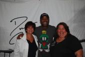 dariusrucker_09-03-2011007