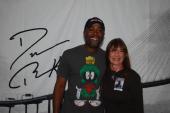 dariusrucker_09-03-2011008